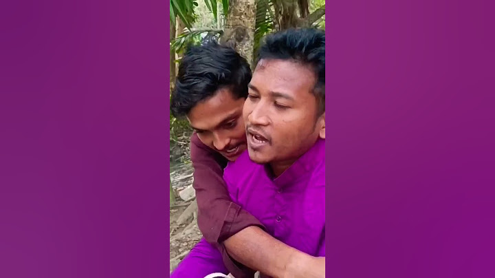 #চিটারের উপর বাটপারি #ViewMyReels #viewers #vediotrending #viewmyvideo #finnyvideo