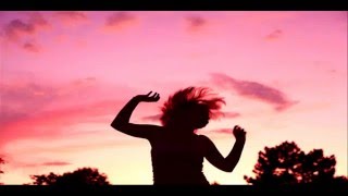 Techplayers - Etnik (DJ Lucerox Dark Techno Mix)