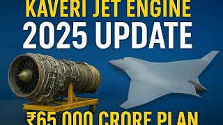 Kaveri engine latest update 2025. Kaveri engine latest news 2025. Defence news