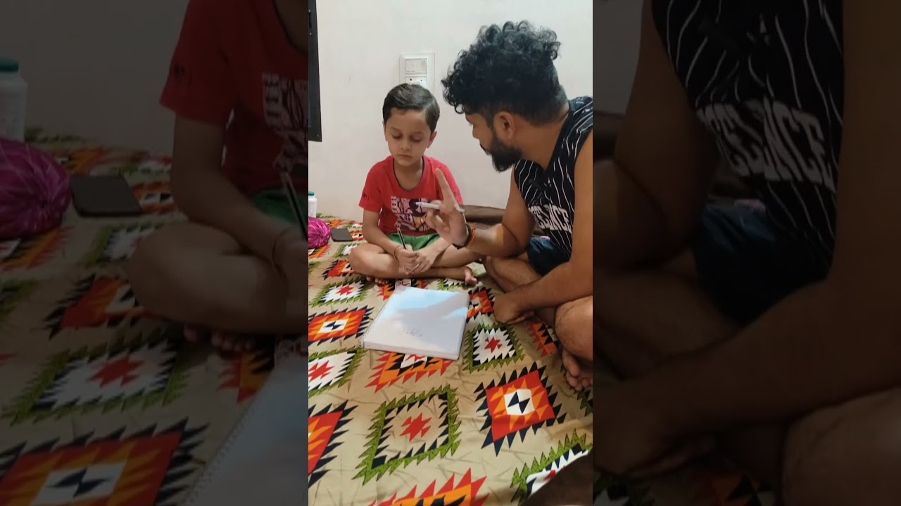 Easy maths division tricks for kids 📚🔥