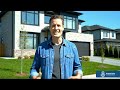 How Phantom Immigration Helped Client Achieve Their Canada Permanent Residency Dream