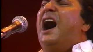 Vicente Amigo Y El Pele - Seguirilla