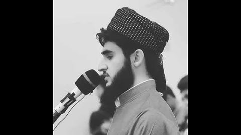 تلاوة خاشعة من سورة يوسف للقارئ يوسف بن عثمان حالات واتس اب دينيه مؤثره