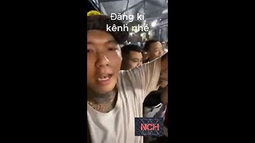 Anh Em Xã Hội đến dự đông nghẹt tại đám tang đại ca Quân Xa Lộ bị mất do ám sát vào đêm 08112019