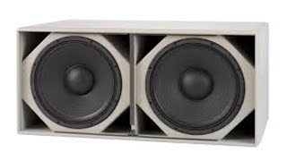 Skema Plan Box Sub Martin Ws212X 12Inch Box Sejuta Umat Sub Glerrrr