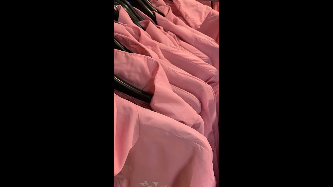 Primark Girl's Raincoat Sale  Half Price - April 2022