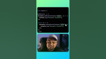 React Interview Question  #javascript #frontend #reactjs #coding #reactfrontend