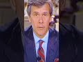 Challenger Disaster Media Coverage 1986
