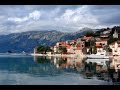 Виллы и апартаменты в Черногории. В чем их отличие от отелей?