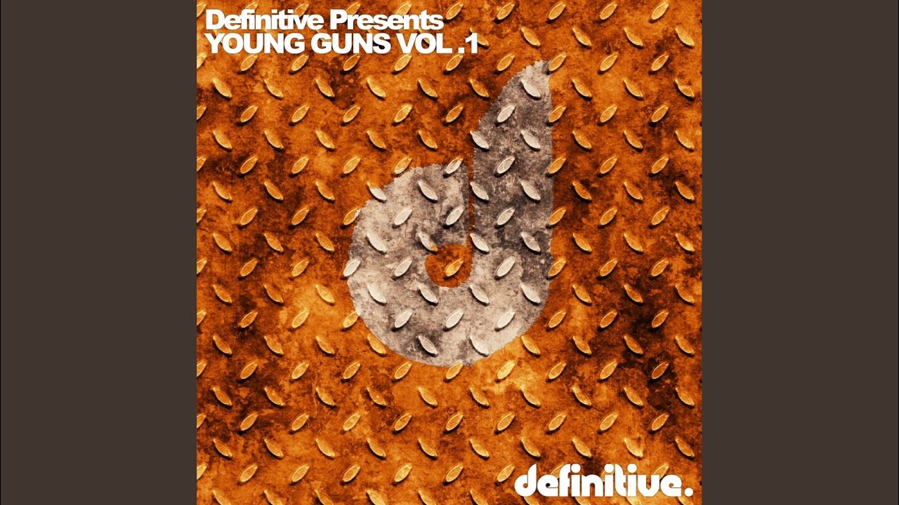 Flamethrower (Original Mix) auf YouTube ansehen Flamethrower (Original Mix) auf YouTube ansehen