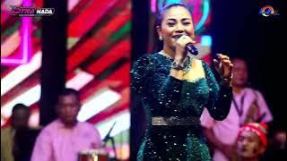 DASARE MASIH DEMEN // CITRA NADA LIVE DUKUH BANCANG - DESA KECIPIR // KEC.LOSARI - KAB.BREBES