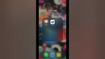 how to get free in app purchases with ios 11-14.5.1 jailbreak 2022!