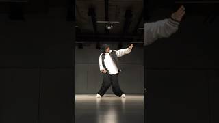 City Of Dreams (feat. Chris Brown) - Tyla Yaweh tiktok dance dc:me #tiktok #dance #chrisbrown