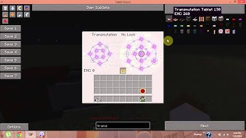 Tekkit classic How to dupe