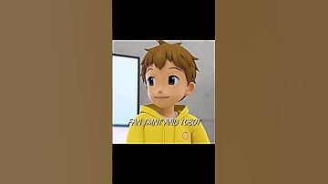 Оригинальный звук мне не нравится как он звучит так что...#tobot#edit#тобот#врек#типприкол