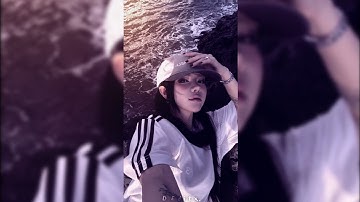 𝐃 𝐉 𝐒𝐋𝐎𝐖𝐄𝐃 𝐑𝐄𝐌𝐈𝐗 |[𝐍𝐄𝐖 𝐓𝐑𝐄𝐍𝐃]| 𝐀𝐌 𝐗𝐌𝐋 𝐅𝐈𝐋𝐄 || 𝐃 𝐄.🎟