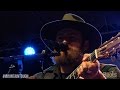 Zac Brown Band &quot;Chicken Fried&quot;