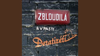Panáček