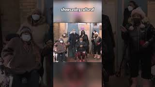 The most dangerous neighborhoods in New York