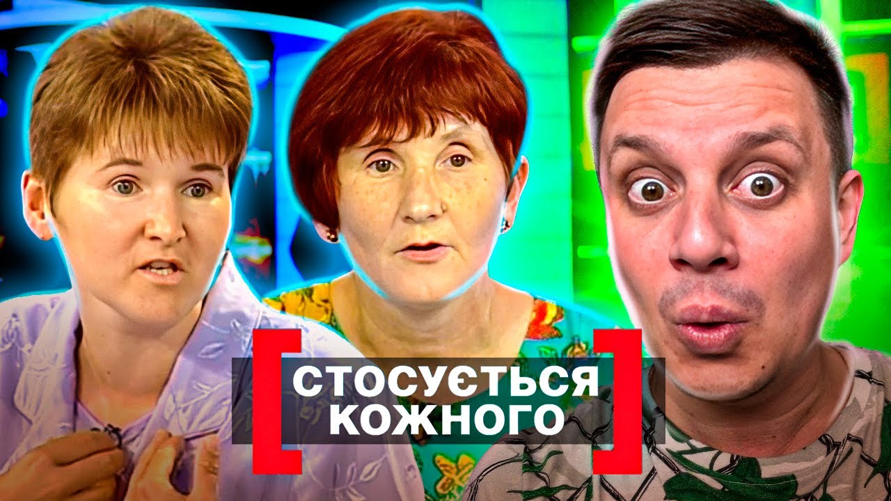 Касается каждого ► Поехала на заработки, приехала беременная, а муж требует ДНК ► Роман с прошлым