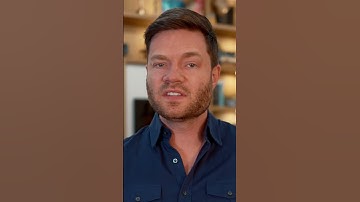 🔥 Revolutionizing AI: Andrew Ng’s Journey to the Future