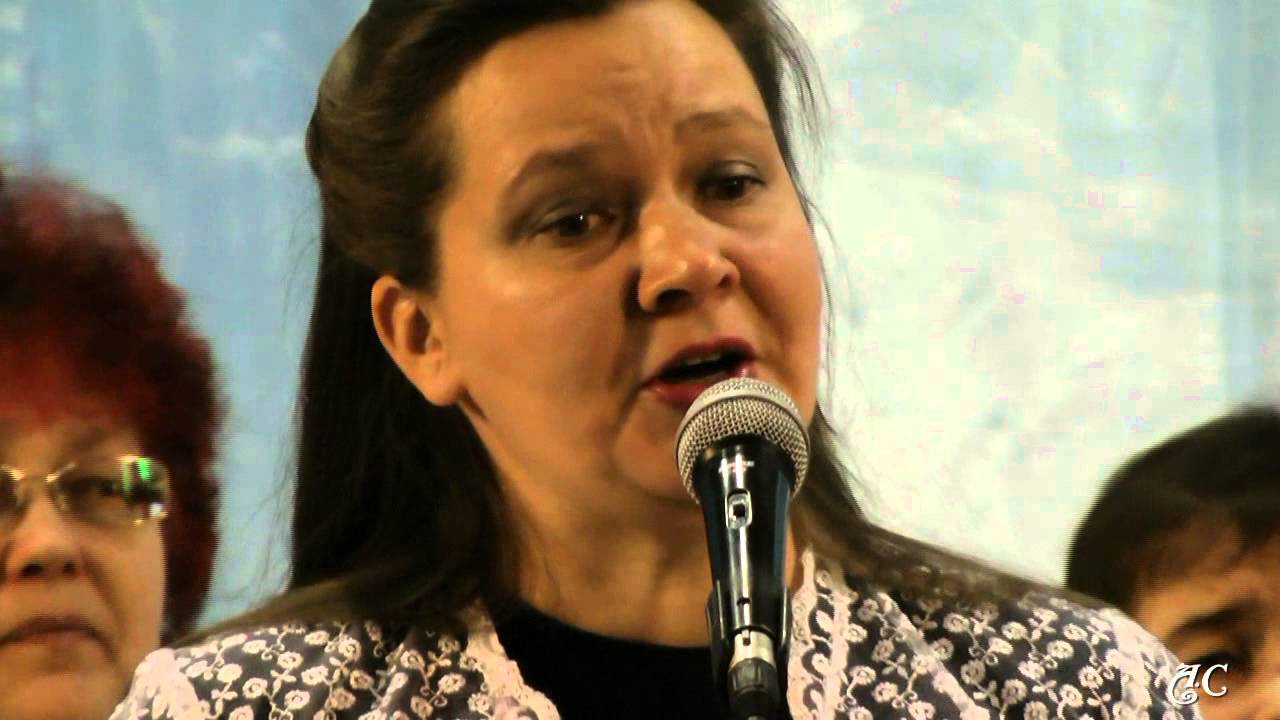 рузанна лисициан