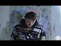 Nicolas Sales - TRYHARD (Official Music Video)