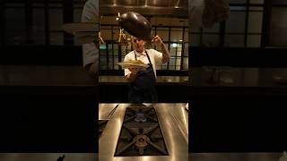 Thumbnail for Beef with black bean #shorts