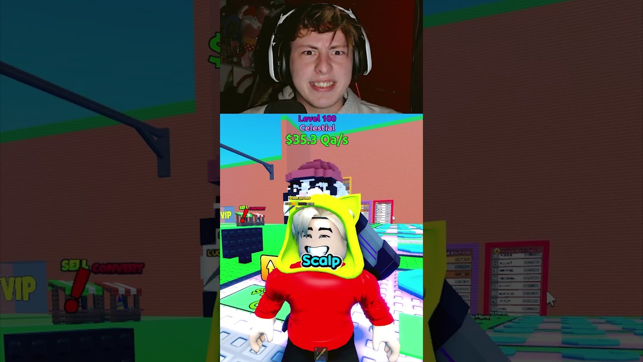 like = upgrade #roblox #escapetsunamiforbrainrots
