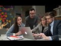 What is Odoo ERP? | Complete Introduction for Business Owners &amp; Developers | Urdu/English