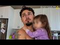 Police Nearly Arrest Sleeping Parents After Their Young Daughter Runs Away | Legal Breakdown