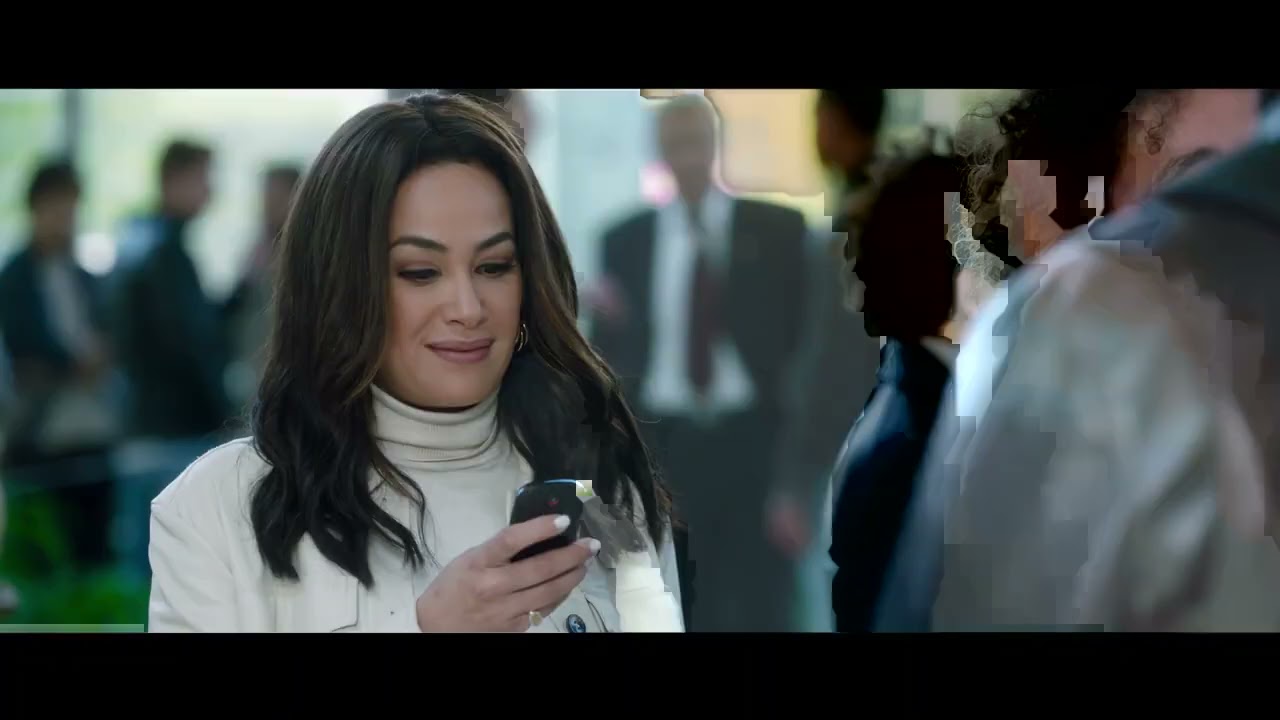 تفجير إجتماع القوى السياسية هو هدف ريكاردو وجهازه وسيف ودينا بيحاولوا يحبطوه #هجمة_مرتدة