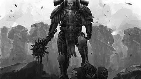 Infinite Lagrange - TankBoy visiting PPSG Union