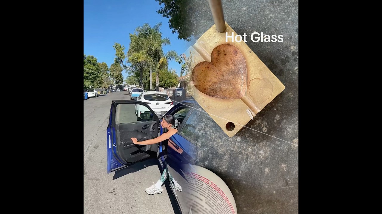 This is so funny, I couldn't stop laughing 😂😂 