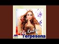 Terpesona