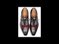 10 Best Men's Designer Shoes You Should Be Wearing Right Now.