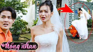 HỌA VÔ ĐƠN CHÍ | TÂN HỒNG NHAN 2025 #17