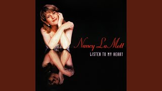 Video thumbnail of "Nancy LaMott - We Can Be Kind"