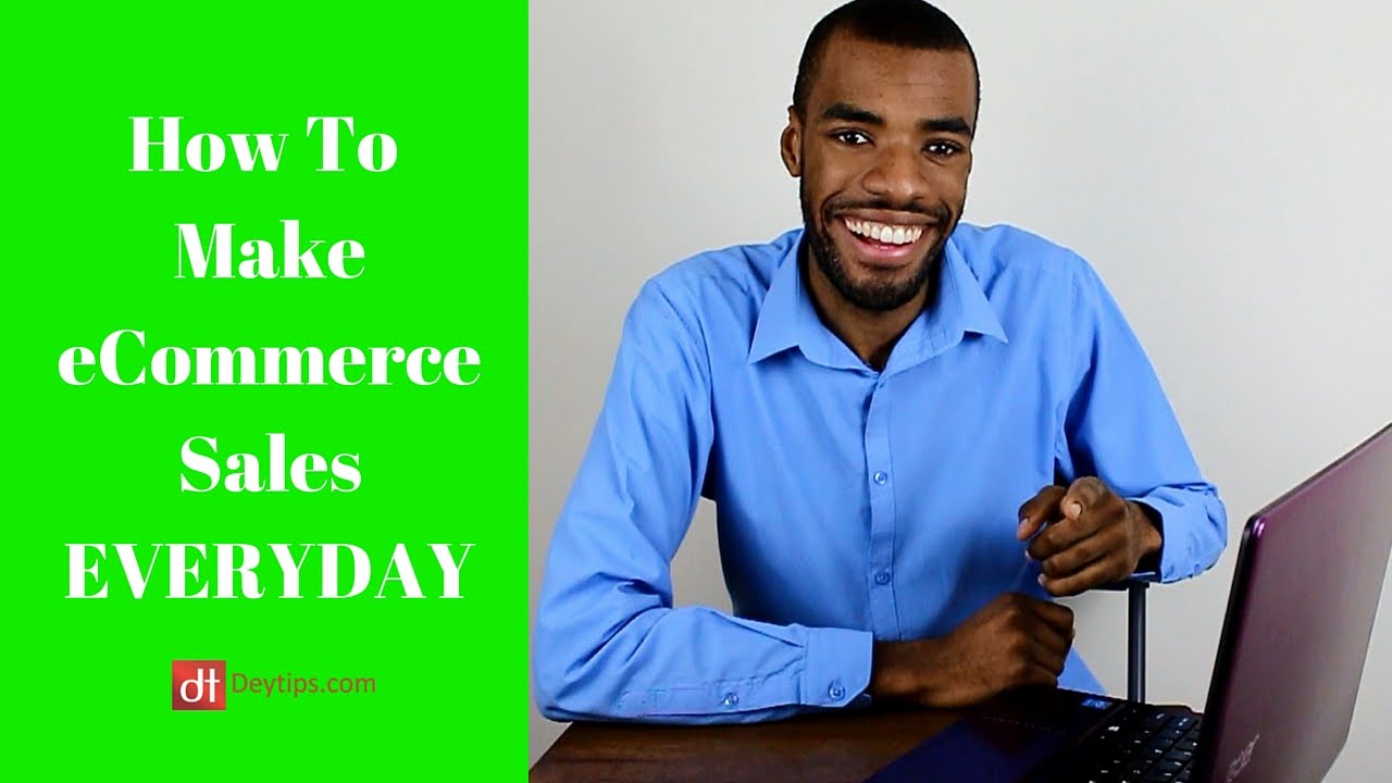 Fastest Selling Products For DAILY SALES Wholesale Items To Sell