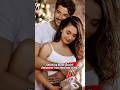 Neslihan AtagГјl And Burak Г ZГ Ivit вќ пёЏ Kara Sevda Shorts Neslihan AtagГјl And Burak Г ZГ Ivit вќ пёЏ Kara Sevda Shorts