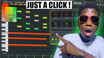 Design your own theme | Learn FL Studio FL Studio@FL_STUDIO