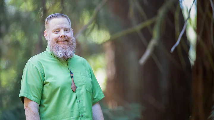 Oregon State’s Master of Natural Resources embracing tribal knowledge