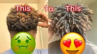HOW TO GET FREEFORM DREADS *2024*FAST!