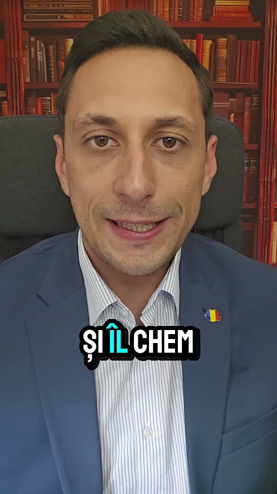Plângere penală pentru Ciolacu și complicii #IaleBanii #psd #romania #ciolacu #vladvoceata