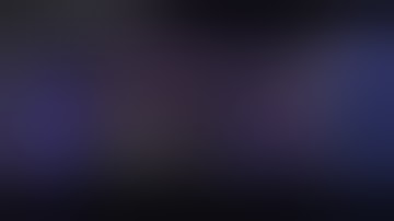 Saints Row: The Third (Remastered) (PS4) - Part 3 | No Commentary