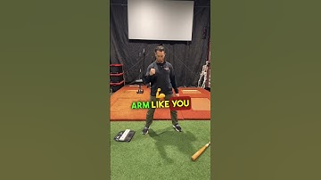 How the Whip Teaches Better Mechanics📿