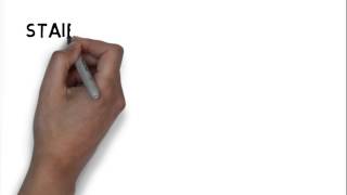 Safety Minute Stair Safety