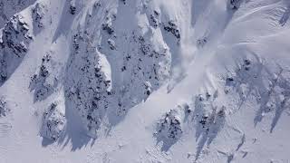 Download lagu Avalanche Almost Buries Snowboarder Alive ViralHog download lagu mp3 com Avalanche Almost Buries Snowboarder Alive ViralHog download lagu mp3 com
