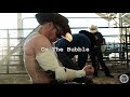 "On the Bubble" - Pro Rodeo cowboy Mason Clements chases his spot in the NFR #HOOEYTV