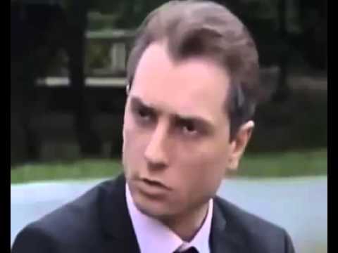 აი პრიკოლი